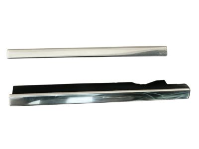 BMW 51211888421