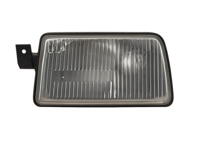 BMW 63171385946