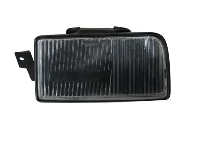 BMW 63171385946