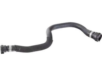 BMW 17127545653