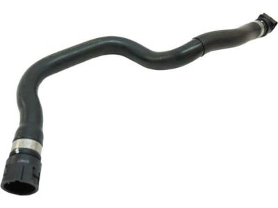BMW 17127545653