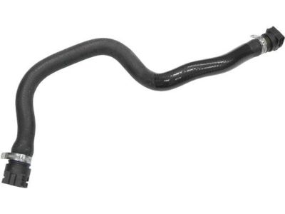 BMW 17127545653