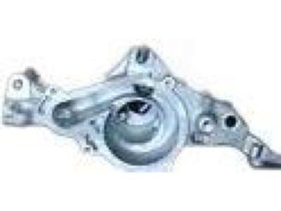 BMW 11518631940