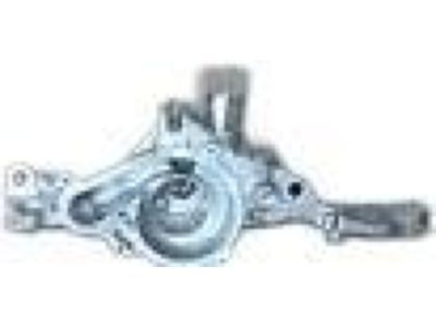 BMW 11518631940