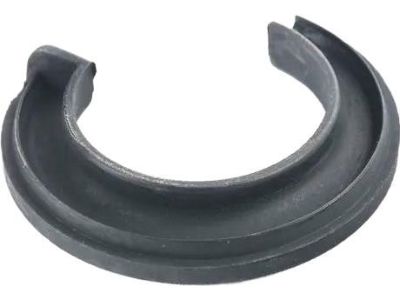 BMW 33536852239