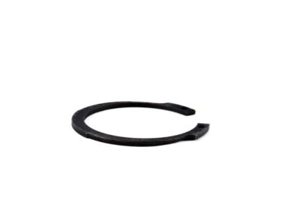 BMW 23411466112 Lock Ring