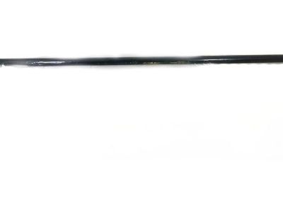 BMW 51338194707