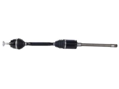 BMW 31608486203