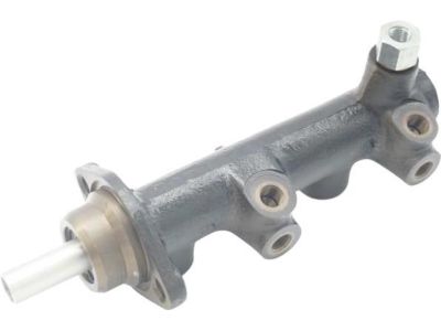 BMW 34311113655