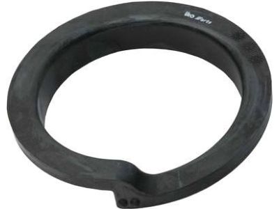 BMW 525iT Coil Spring Insulator - 31331128522