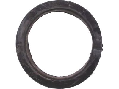31331128522 BMW Upper Spring Mount Product Photo 2 of 4