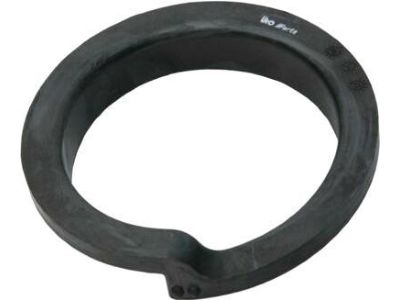 31331128522 BMW Upper Spring Mount Product Photo 3 of 4