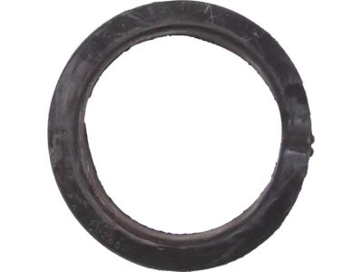 31331128522 BMW Upper Spring Mount Product Photo 4 of 4