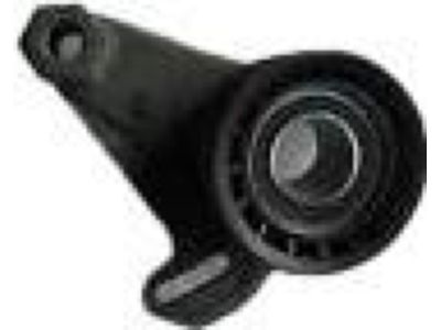 BMW Timing Belt Tensioner - 11312241090