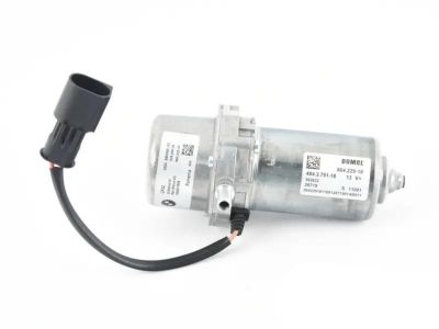 BMW 34336860881
