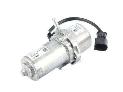 BMW 34336860881