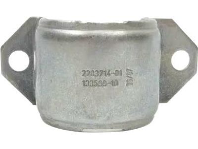 BMW 33552283714