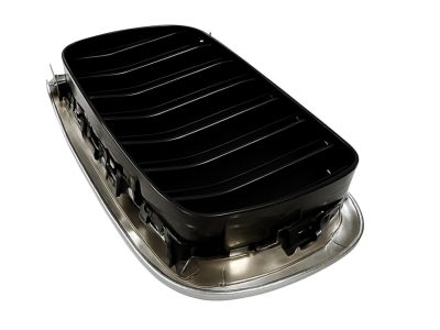BMW 51137294485