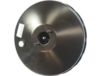 BMW 34331157416