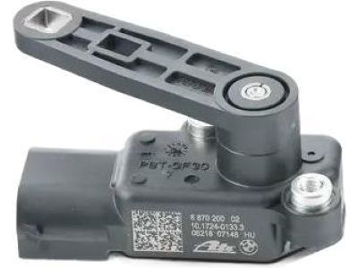BMW 37146870200
