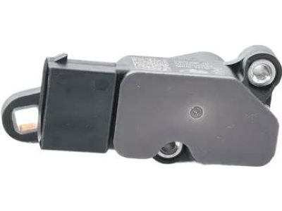 BMW 37146870200