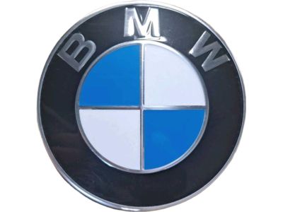 BMW 51147499154