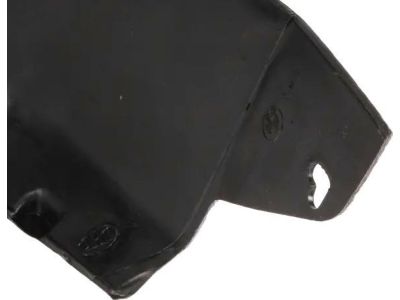 BMW 51711945868