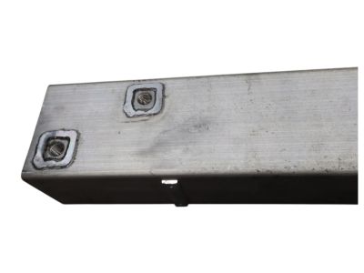 BMW 51127375468