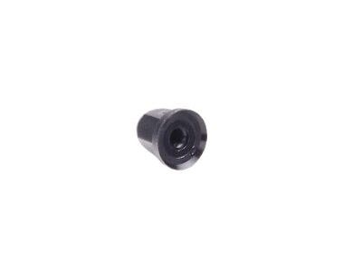 BMW 41335480120 Cap Nut