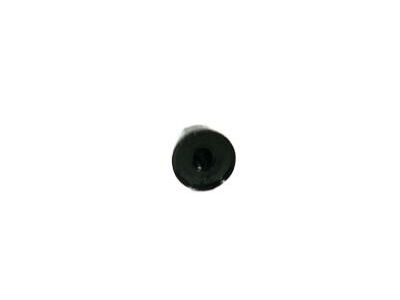 BMW 41335480120 Cap Nut