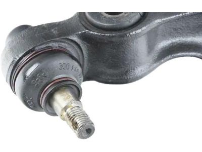 BMW 31121112011