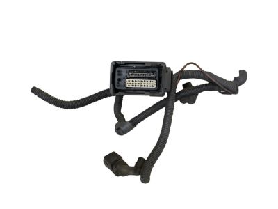 BMW 12517572920