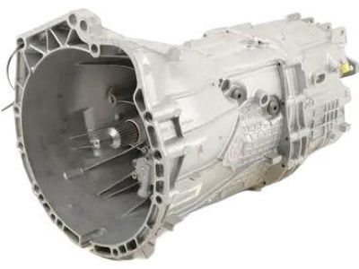 BMW 23007599342