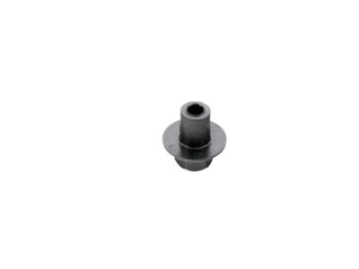 BMW 61356953432 Hex Nut