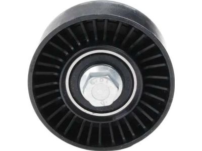 BMW 11287542887