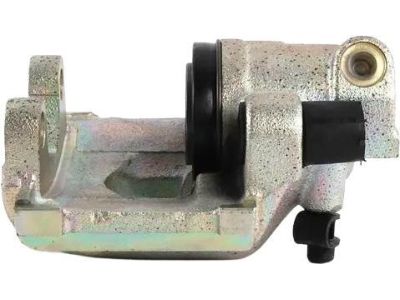 BMW 735i Brake Caliper - 34211160353