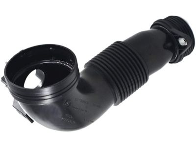 BMW 13717605638 Air Intake Tube