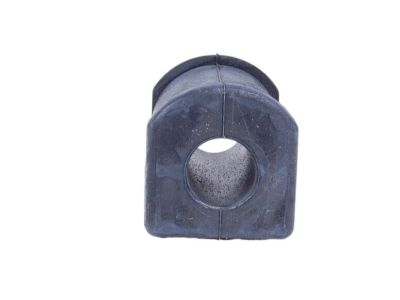 BMW 31352454010 Rubber Mounting