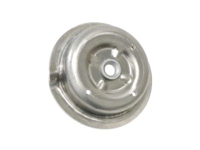 BMW 31326769667