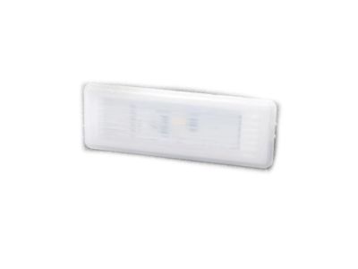 BMW X6 M Interior Light Bulb - 63317941911