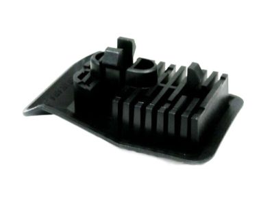 BMW 51718108301 Support Lifting Platform