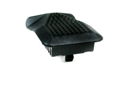 BMW 51718108301 Support Lifting Platform