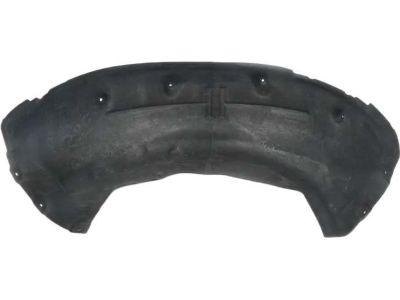 BMW 51717478757