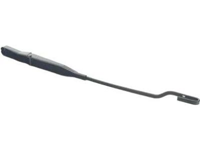 1991 BMW 850i Windshield Wiper - 61611383004