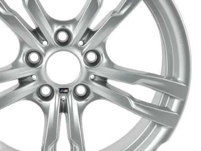 BMW 36117846779