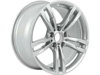 BMW 36117846779