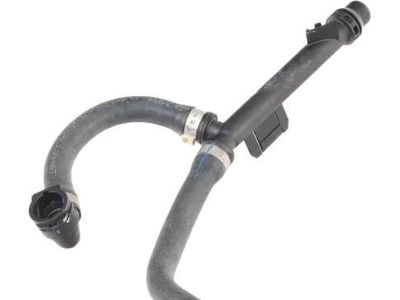 BMW 17127576380