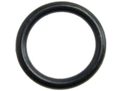 BMW 11421702917 O-Ring