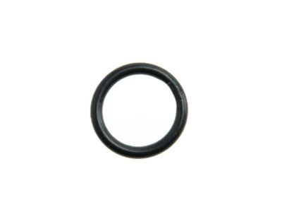 BMW 11421702917 O-Ring