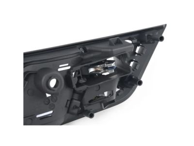 BMW 51226997784